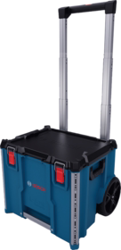 Bosch - Transportvogn Contractor 476 L-BOXX
