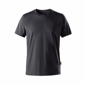 Snickers - T-shirt 2559 Koksgrå