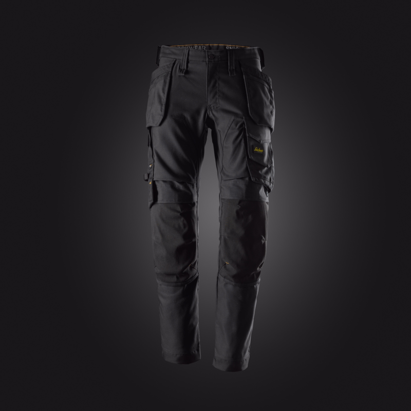 Arbejdsbuks 6244 Sort, str. 108