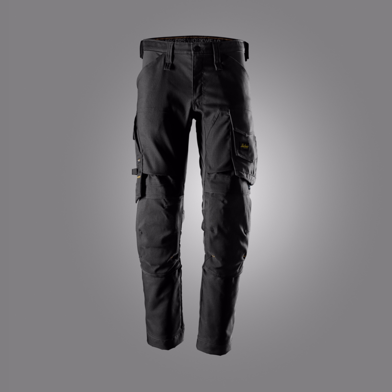 Arbejdsbuks 6344 Sort, str. 160