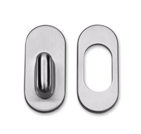 Randi Line - Vrider/cyl RS 65x30x4mm klips cc49mm 1194.01A