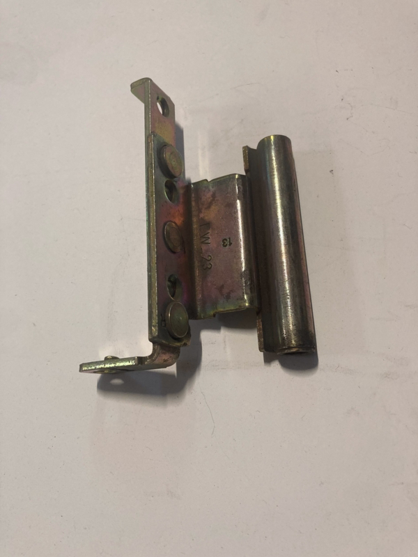 Falshængsel Kort Ew323 V.