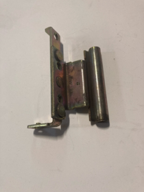   - Falshængsel Kort Ew323 V.