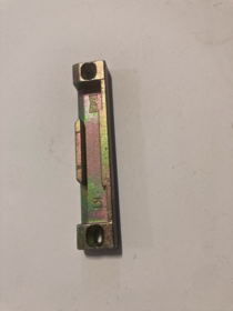   - Kipblik Aubi Kt508 T/bund