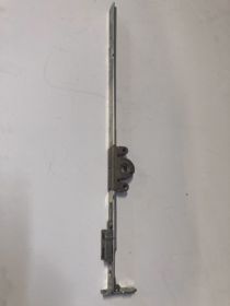   - Paskvil Gk Aubi Gk309