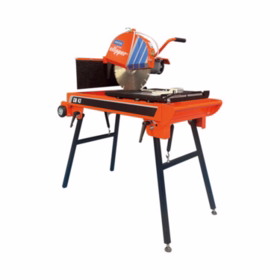 Clipper - Stenskærebord CM43/400