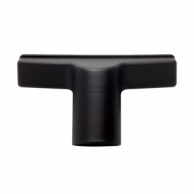 Easy Clean - Møbelmundstykke Ø32mm