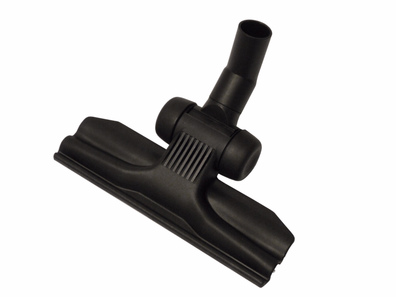 Mundstykke RD 285 Ø32mm