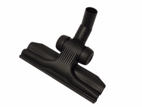 Ghibli - Mundstykke RD 285 Ø32mm