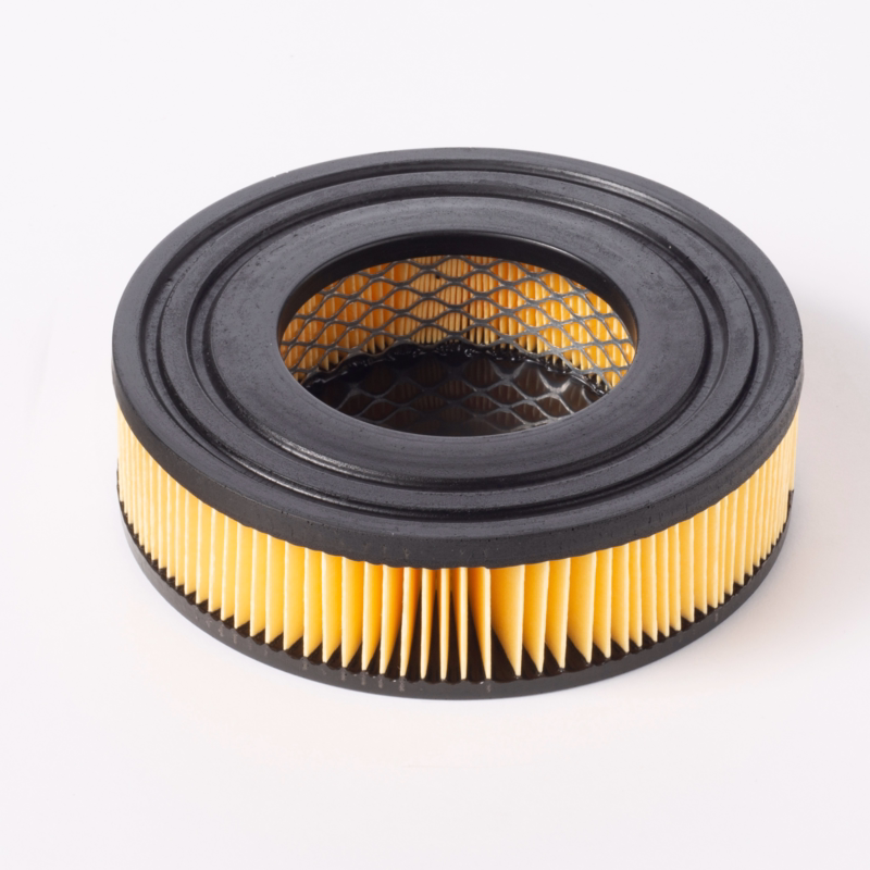 Hovedfilter t/Voyager rygstøvsuger