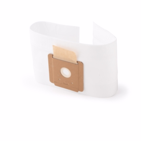 Ghibli - Opsamlingspose t/Voyager rygstøvsuger, pk á 10