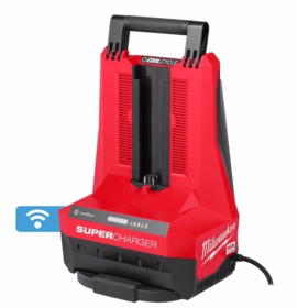 Milwaukee - Lader MXF SC