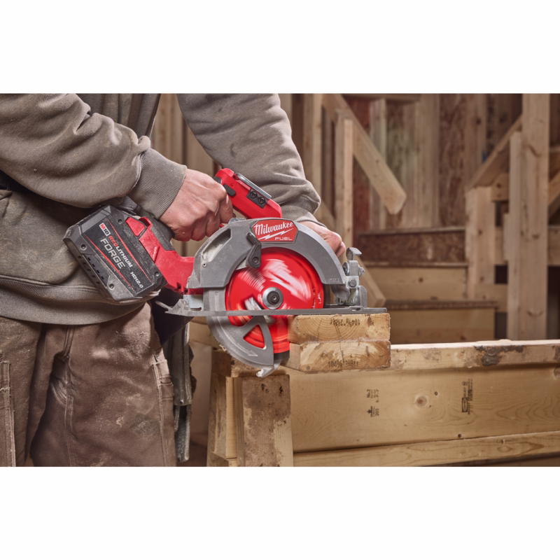 Rundsavklinge Ø190x30x1,6mm Z24W nedrivning