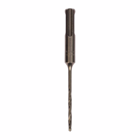 Milwaukee - SDS hammerbor MX4 4-sk