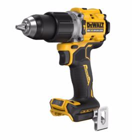DeWALT - Slagboremaskine 18V XR DCD805N, Solo