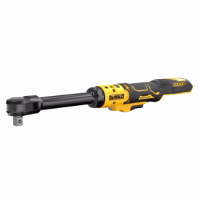 DeWALT - Skraldenøgle 18V XR DCF512EN 1/2", Solo