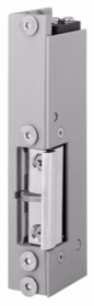 Assa Abloy - El-slutblik 131RRFF 24V m/tilbagemelder venstre