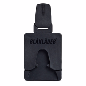 Blåkläder - Spænde ToolRig™ 2534 Sort, str. One-size
