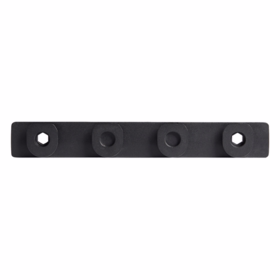 Blåkläder - T-track panel ToolRig™ 2538