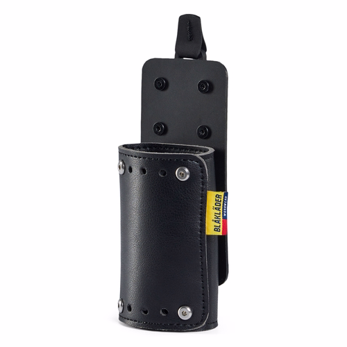 Hammerholder ToolRig™ 2533 sort, str. One-size