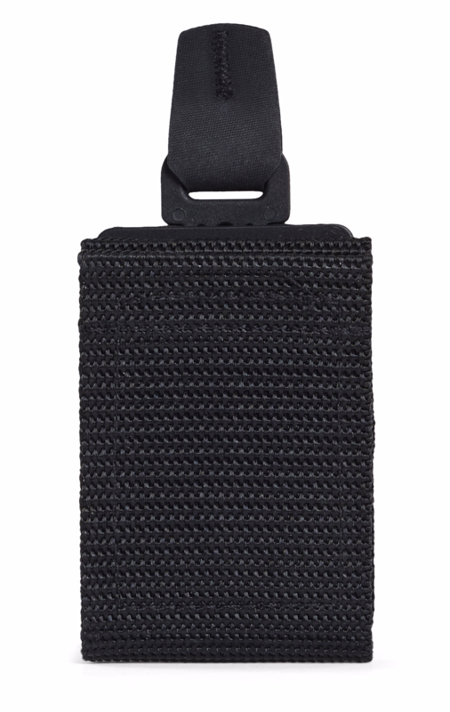 Hammerholder strop ToolRig™ 2117 Sort, str. One-size