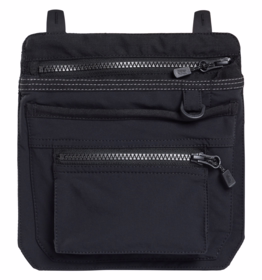 Blåkläder - Værktøjslomme ToolRig™ 2189 Sort, str. One-size