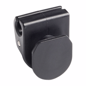 Blåkläder - Slider låsbar ToolRig™ 2536 Sort