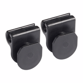 Blåkläder - Slider ToolRig™ 2535 Sort 2-pak