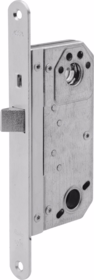 Assa Abloy - Fallelås 6580 u/slutblik