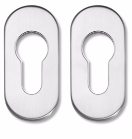 Randi Line - Roset RS 1194.02E 65x30x4mm