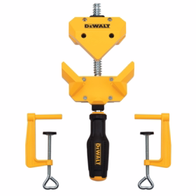 DeWALT - Vinkeltvinge 2x50mm