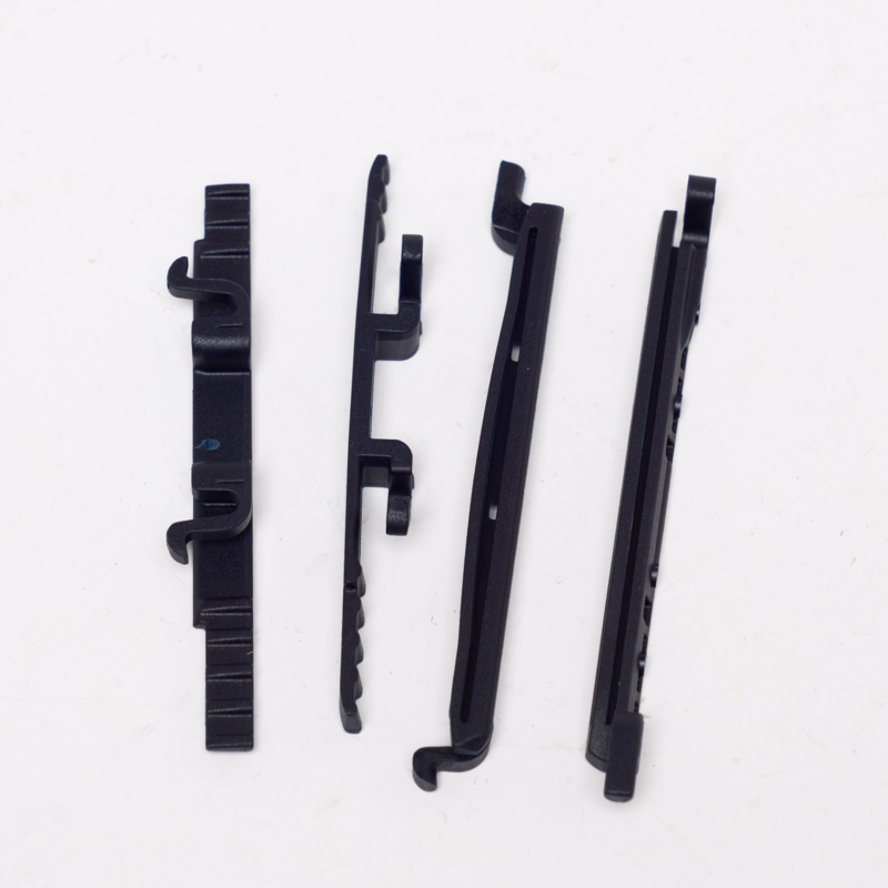 Glidebakker TS 55/TSC 55 ET-BG