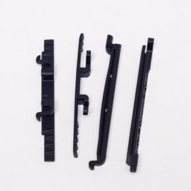 Festool - Glidebakker TS 55/TSC 55 ET-BG