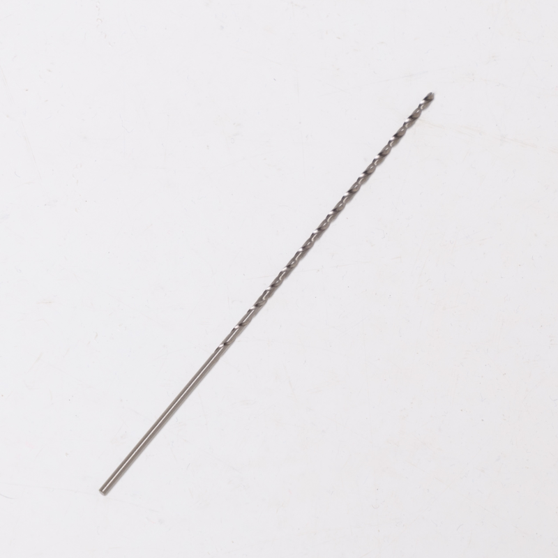 Metalbor HSS extra lang 2,0x125mm