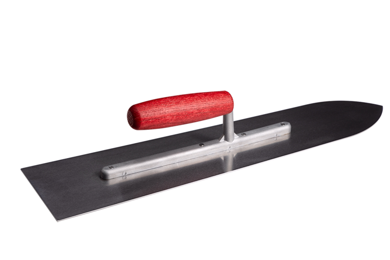 Linotokske Premium 120x450 mm, 1,5 mm blad