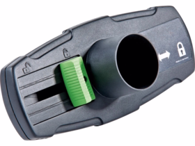 Festool - Låsespjæld PLANEX VS-CT AC