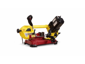 Starrett - Båndsavsmaskine S1106NG 230V