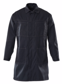 Mascot - Kittel 15759 mørk marine