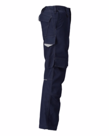 Mascot - Arbejdsbuks 13679 mørk marine