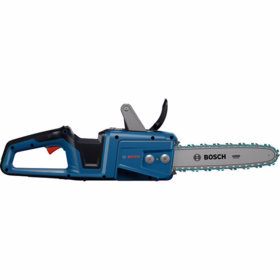 Bosch - Kædesav 18V GKE 18V-30, Solo