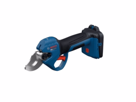 Bosch - Grensaks 18V GGP 18V-32, Solo