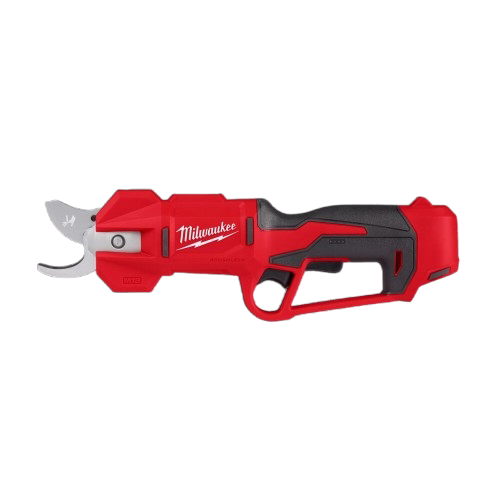 Grensaks 12V M12 BLPRS-0, Solo
