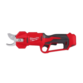 Milwaukee - Grensaks 12V M12 BLPRS-0, Solo