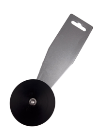 Winmax - Bagstoprulle Speedmax 20 mm