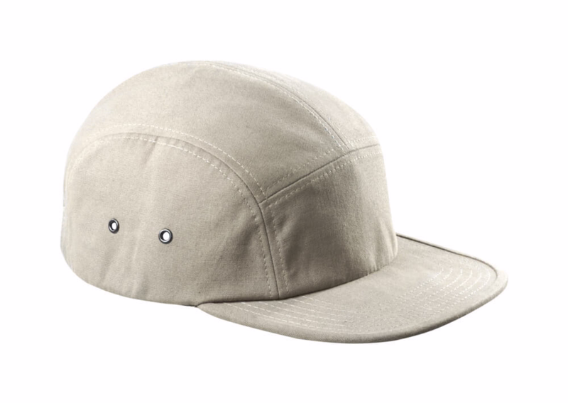 Cap 50602 lys kaki, One-size