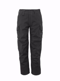 Mascot - Servicebuks 10279 mørk antracit