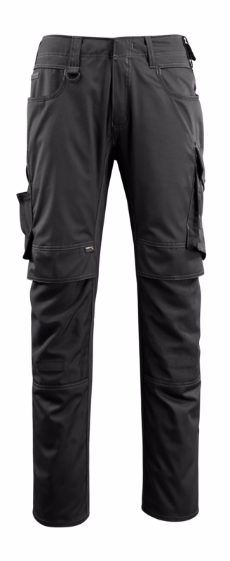 Arbejdsbuks 16079 sort, str. 90C51