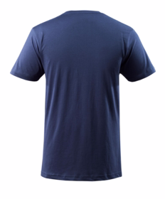 Mascot - T-shirt Calais Marine