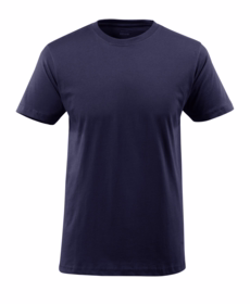 Mascot - T-shirt 51605 mørk marine