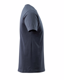 Mascot - T-shirt Calais Mørk Marine